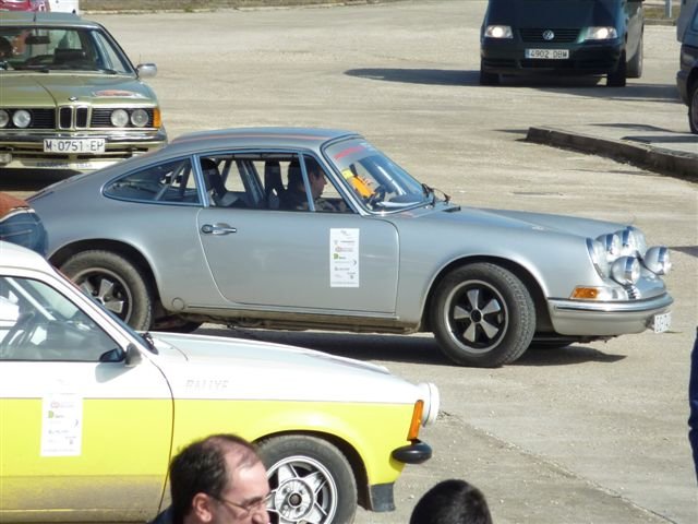 p1050501.jpg