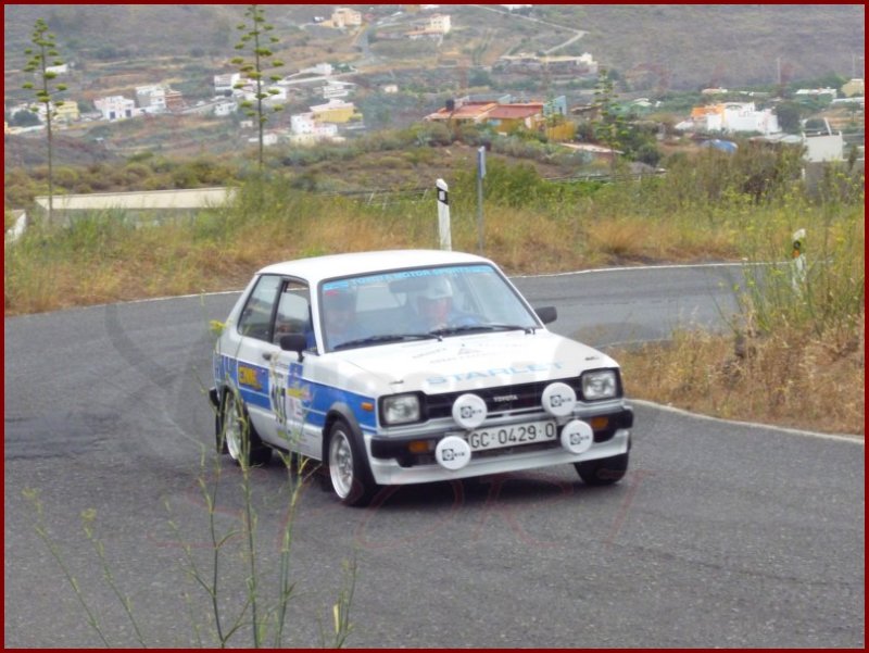 rally009.jpg
