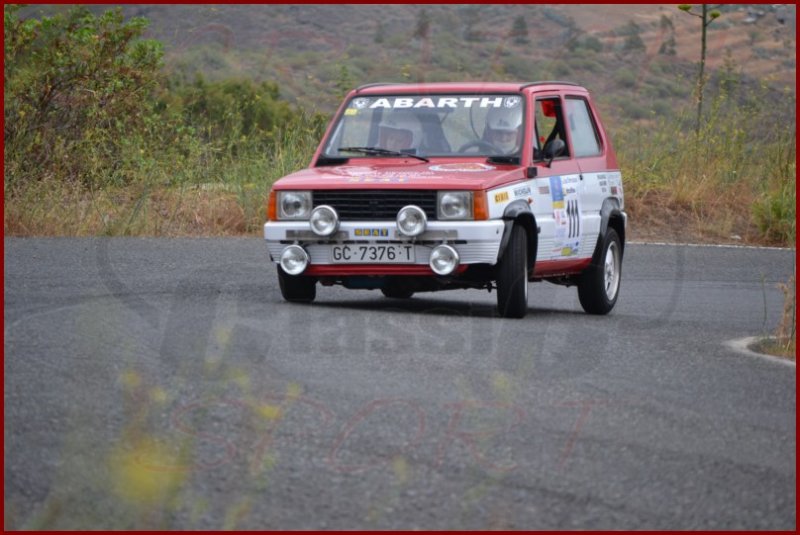 rallyeciudaddetelde2011109.jpg