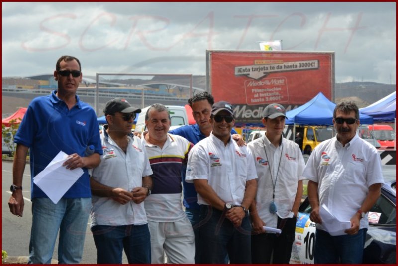 rallyeciudaddetelde2011148.jpg