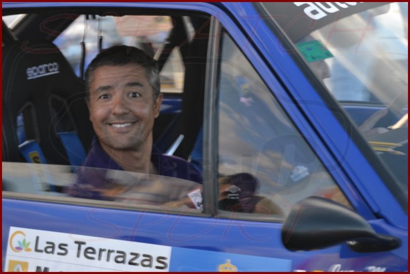 rallyeciudaddetelde2011200.jpg