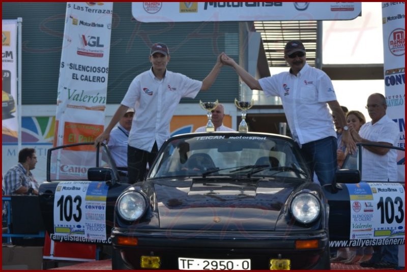 rallyeciudaddetelde2011205.jpg