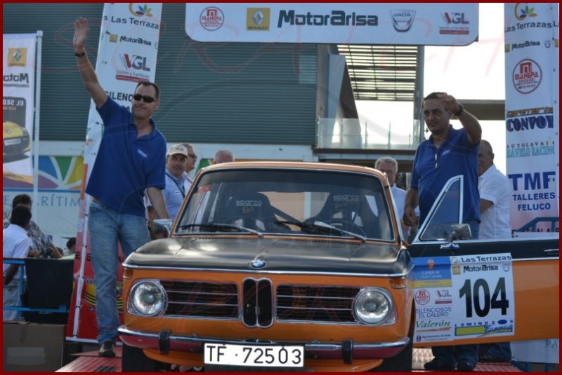 rallyeciudaddetelde2011207.jpg