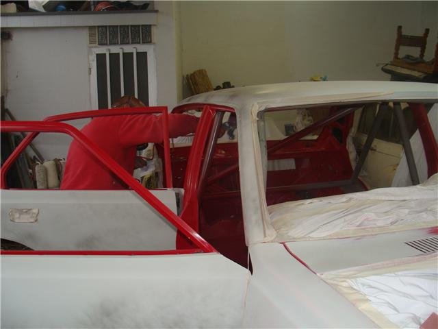 photo2.jpg